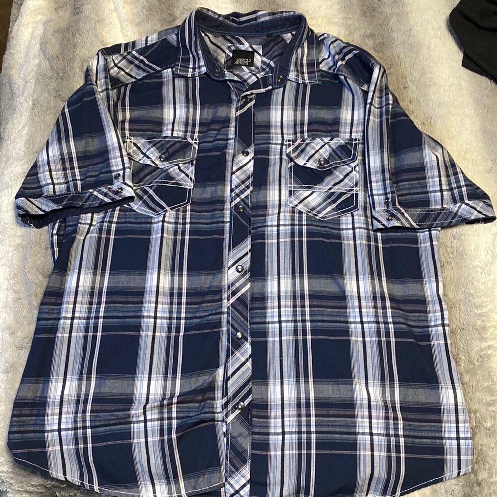 Mens xl